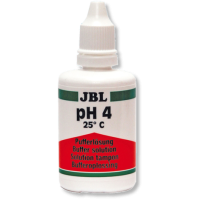 Buffer Solution pH 4,0 Buffer Solution pH 4,0